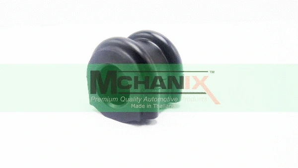 Mounting, stabiliser bar (HYSBB-012)