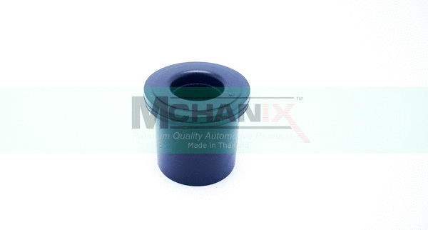 Bushing, leaf spring (TOLSB-013)