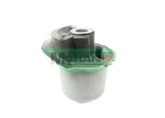 Bushing, axle beam (TOSPB-056)