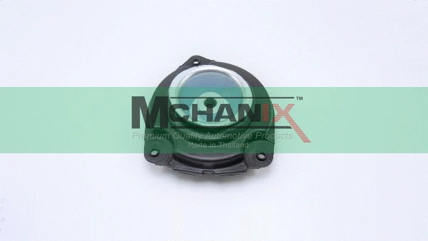 Suspension Strut Support Mount (NSSTM-009)