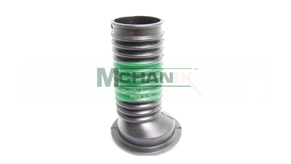 Protective Cap/Bellow, shock absorber (TODBT-001)