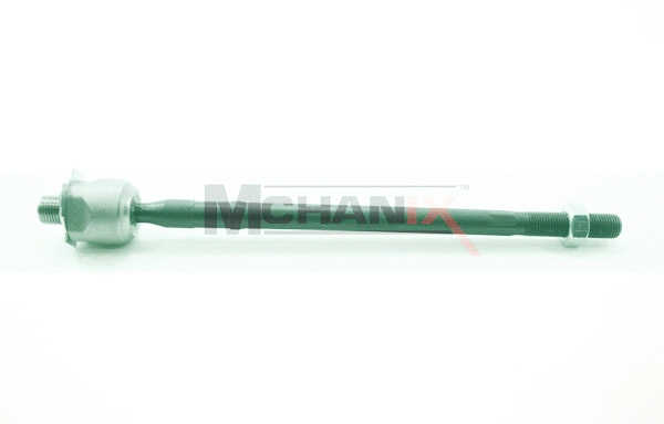 Inner Tie Rod (MTSRE-007)