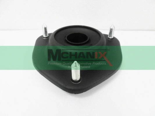 Suspension Strut Support Mount (MTSTM-006)
