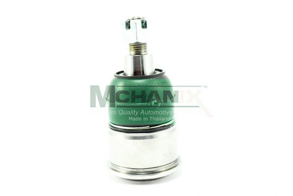 Ball Joint (HOBJT-005)