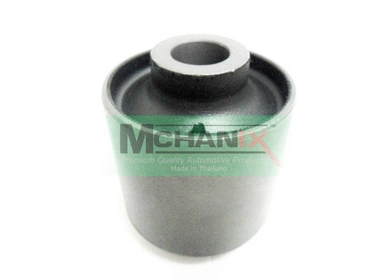 Mounting, control/trailing arm (TOSPB-019)