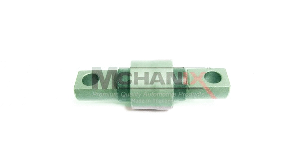 Mounting, control/trailing arm (HOCAB-038)
