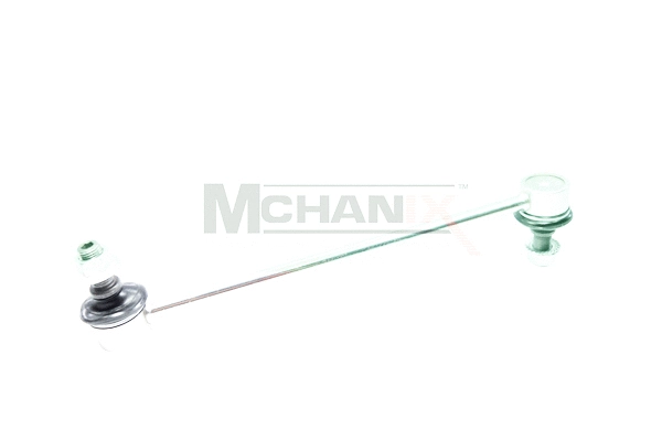 Link/Coupling Rod, stabiliser bar (TOSLR-024)