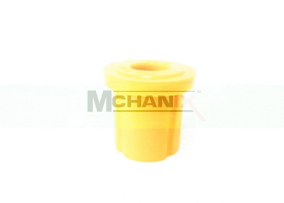 Bushing, leaf spring (TOPUP-023)