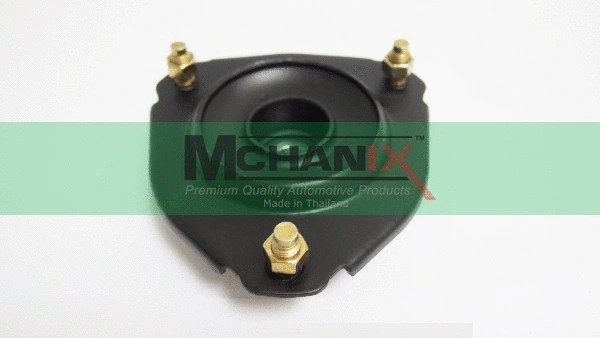 Suspension Strut Support Mount (TOSTM-038)