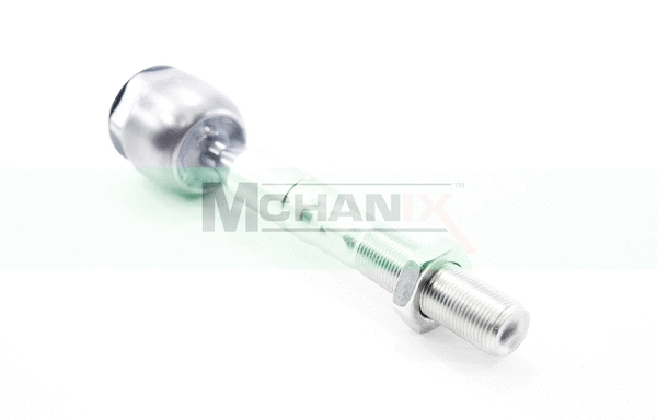 Inner Tie Rod (TOSRE-060)