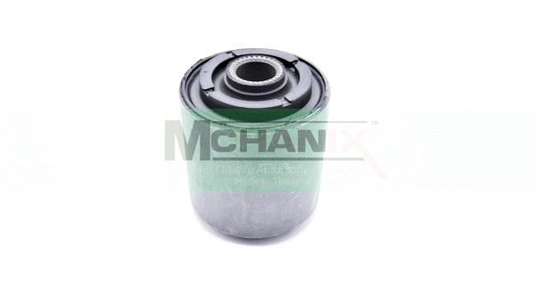 Mounting, control/trailing arm (KICAB-001)