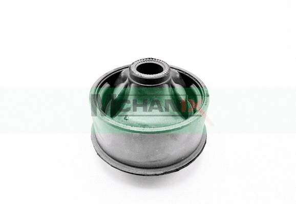 Mounting, control/trailing arm (TOCAB-085)