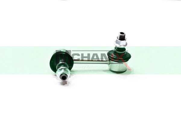 Link/Coupling Rod, stabiliser bar (MTSLR-009)
