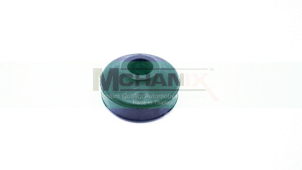 Spacer Bush, shock absorber (SZSHB-002)