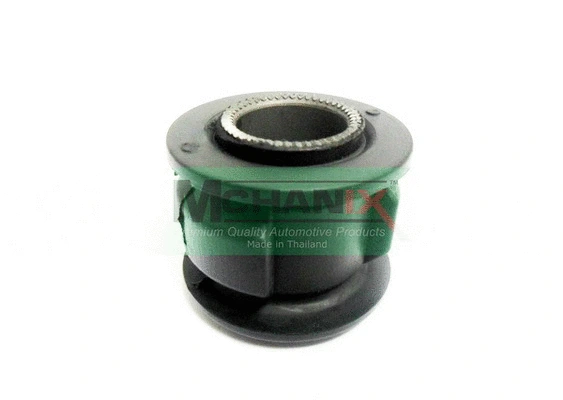 Bush, steering shaft (TOSRB-005)