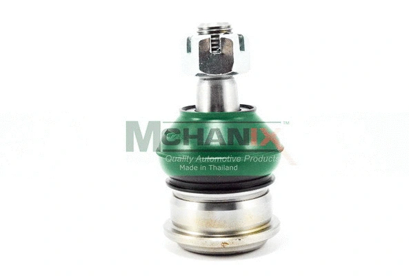 Ball Joint (NSBJT-012)