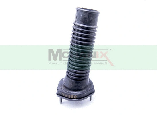 Suspension Strut Support Mount (TOSTM-074)
