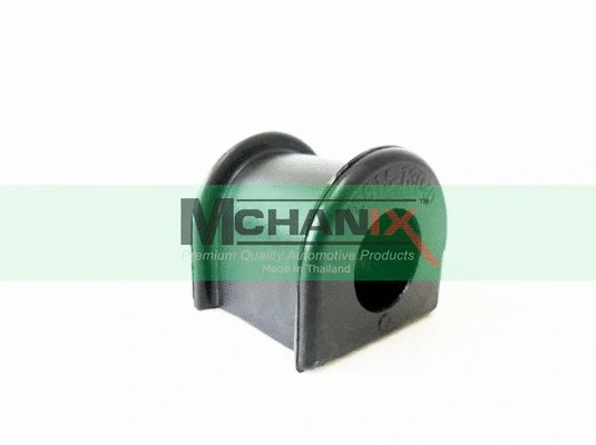 Mounting, stabiliser bar (TOSBB-031)