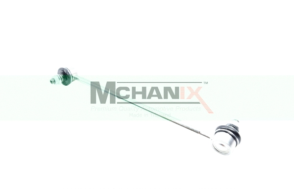 Link/Coupling Rod, stabiliser bar (TOSLR-013)