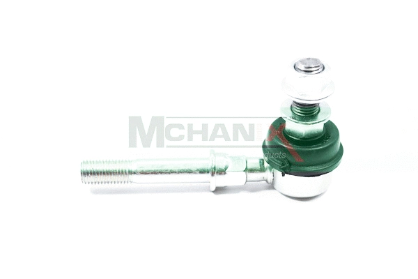 Link/Coupling Rod, stabiliser bar (NSSLR-004)