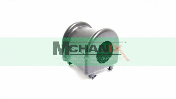 Mounting, stabiliser bar (TOSBB-062)