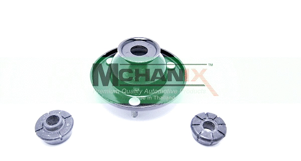 Suspension Strut Support Mount (MTSTM-015)