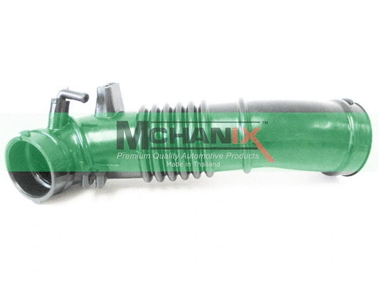 Hose, air supply (MZAIH-002)