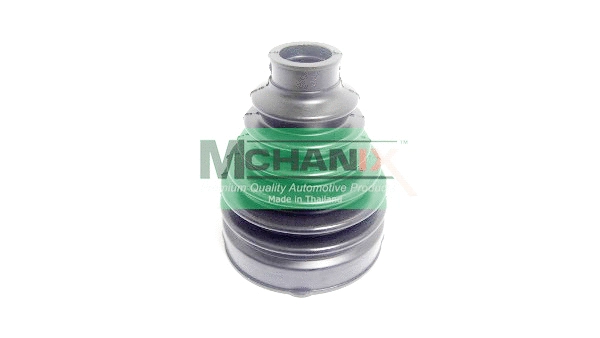 Bellow, drive shaft (MZCVB-004)