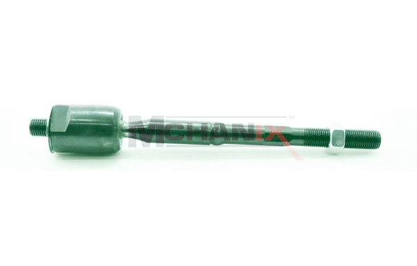 Inner Tie Rod (TOSRE-044)