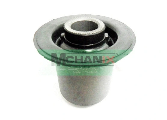 Mounting, control/trailing arm (TOSPB-049)