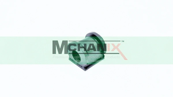Mounting, stabiliser bar (SZSBB-005)