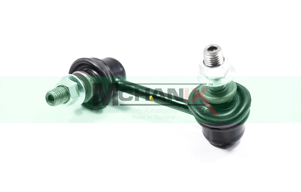 Link/Coupling Rod, stabiliser bar (NSSLR-016)