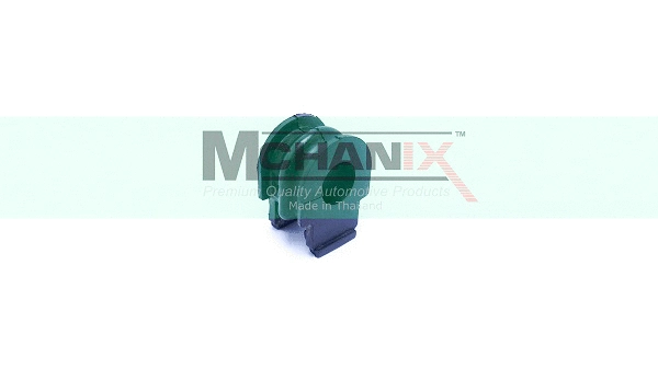 Mounting, stabiliser bar (NSSBB-037)