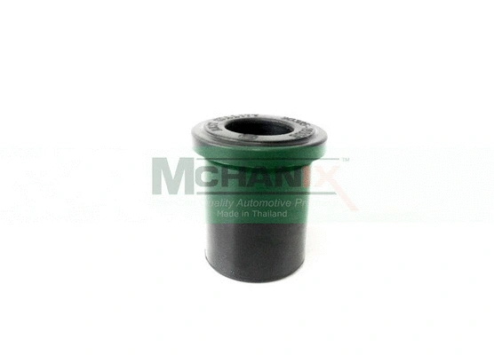 Bushing, leaf spring (TOLSB-002)