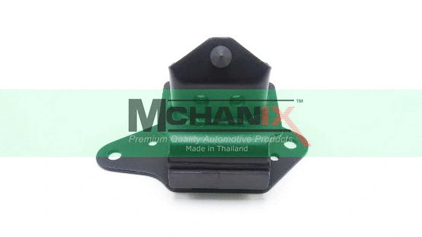 Mounting, engine (ISENM-020)