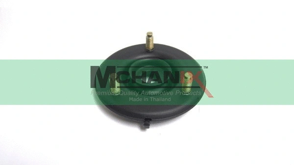 Suspension Strut Support Mount (NSSTM-012)