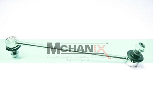 Link/Coupling Rod, stabiliser bar (TOSLR-048)