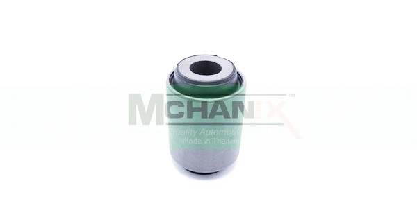 Mounting, control/trailing arm (MTSPB-017)