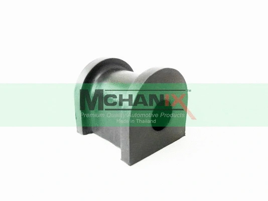 Mounting, stabiliser bar (HOSBB-026)