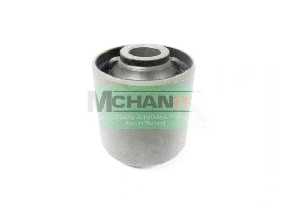 Mounting, control/trailing arm (TOSPB-024)