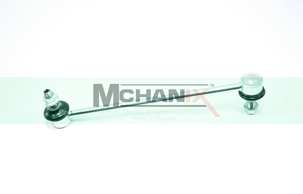 Link/Coupling Rod, stabiliser bar (BMSLR-002)