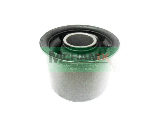 Mounting, control/trailing arm (HOCAB-005)