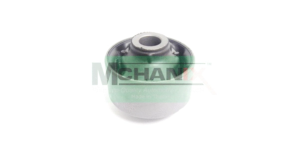 Mounting, control/trailing arm (MTCAB-004)