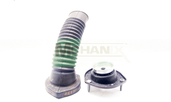 Suspension Strut Support Mount (TOSTM-066)