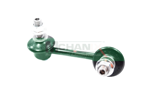 Link/Coupling Rod, stabiliser bar (NSSLR-003)