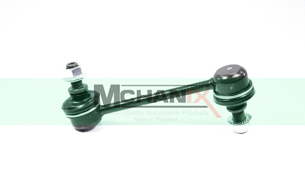 Link/Coupling Rod, stabiliser bar (MTSLR-006)