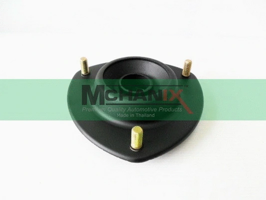 Suspension Strut Support Mount (MTSTM-008)