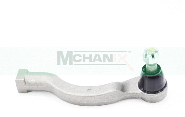 Tie Rod End (MTTRE-020)