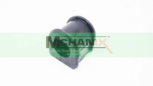 Mounting, stabiliser bar (MZSBB-001)