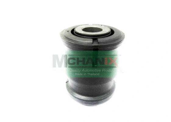 Mounting, control/trailing arm (TOCAB-064)